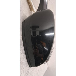 Retroviseur droit - PEUGEOT - 208 1 PHASE 1