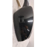 Retroviseur droit - PEUGEOT - 208 1 PHASE 1