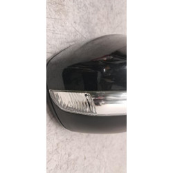 Retroviseur droit - PEUGEOT - 208 1 PHASE 1