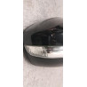 Retroviseur droit - PEUGEOT - 208 1 PHASE 1