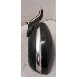 Retroviseur gauche - PEUGEOT - 208 1 PHASE 1