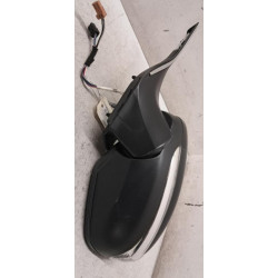 Retroviseur gauche - PEUGEOT - 208 1 PHASE 1