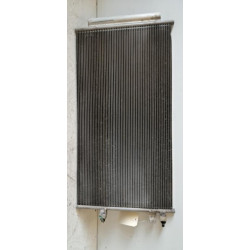 Radiateur clim - FIAT -...