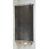 Radiateur clim - FIAT - 500X PHASE 1