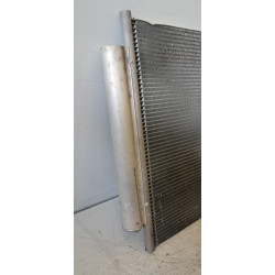 Radiateur clim - FIAT - 500X PHASE 1