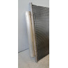Radiateur clim - FIAT - 500X PHASE 1