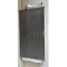 Radiateur clim - FIAT - 500X PHASE 1