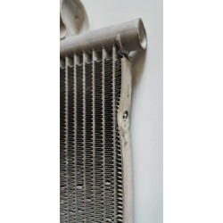Radiateur clim - FIAT - 500X PHASE 1