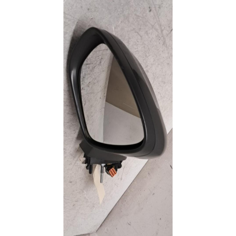 Retroviseur gauche - CITROEN - C4 2 PHASE 1