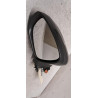 Retroviseur gauche - CITROEN - C4 2 PHASE 1