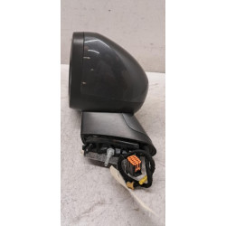 Retroviseur gauche - CITROEN - C4 2 PHASE 1