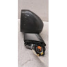 Retroviseur gauche - CITROEN - C4 2 PHASE 1