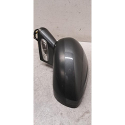 Retroviseur gauche - CITROEN - C4 2 PHASE 1