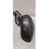 Retroviseur gauche - CITROEN - C4 2 PHASE 1
