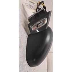 Retroviseur gauche - CITROEN - C4 2 PHASE 1