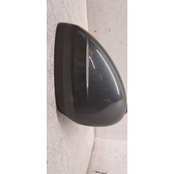 Retroviseur gauche - CITROEN - C4 2 PHASE 1