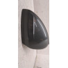 Retroviseur gauche - CITROEN - C4 2 PHASE 1