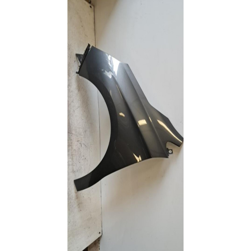 Aile avant gauche - CITROEN - C4 2 PHASE 1