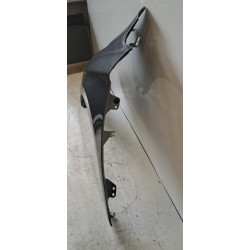 Aile avant gauche - CITROEN - C4 2 PHASE 1