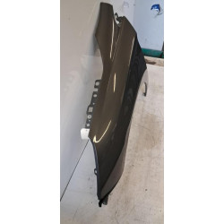 Aile avant gauche - CITROEN - C4 2 PHASE 1