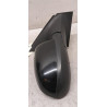 Retroviseur droit - LANCIA - YPSILON 5