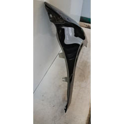 Aile avant droit - PEUGEOT - 208 1 PHASE 1
