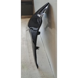 Aile avant gauche - PEUGEOT - 208 1 PHASE 1