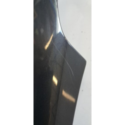 Aile avant gauche - PEUGEOT - 208 1 PHASE 1