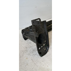 Renfort pare choc avant (traverse) - PORSCHE - CAYENNE 2 PHASE 1