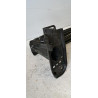 Renfort pare choc avant (traverse) - PORSCHE - CAYENNE 2 PHASE 1