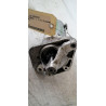 Demarreur - RENAULT - CLIO 4 PHASE 1