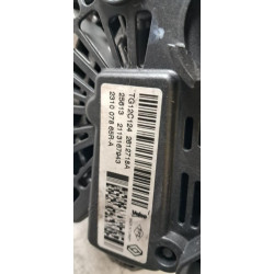 Alternateur - RENAULT - CLIO 4 PHASE 1