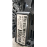 Alternateur - RENAULT - CLIO 4 PHASE 1