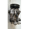 Compresseur clim - RENAULT - CLIO 4 PHASE 1