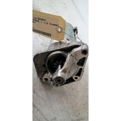 Demarreur - RENAULT - CLIO 4 PHASE 1