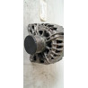 Alternateur - RENAULT - CLIO 4 PHASE 1
