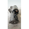 Demarreur - RENAULT - CLIO 4 PHASE 1
