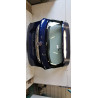 Malle/Hayon arriere - FIAT - 500X PHASE 1