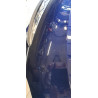 Malle/Hayon arriere - FIAT - 500X PHASE 1