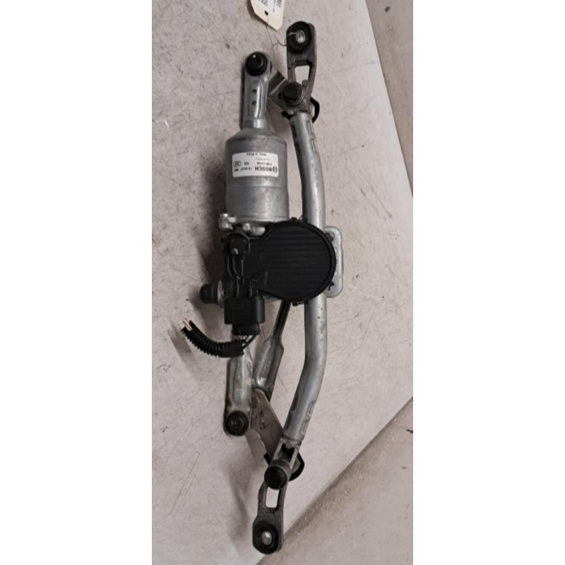 Moteur essuie glace avant - FIAT - 500X PHASE 1