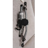 Moteur essuie glace avant - FIAT - 500X PHASE 1