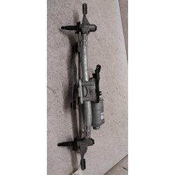 Moteur essuie glace avant - FIAT - 500X PHASE 1