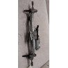 Moteur essuie glace avant - FIAT - 500X PHASE 1