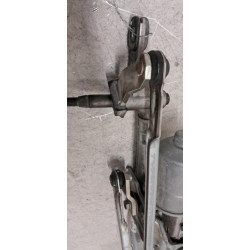 Moteur essuie glace avant - FIAT - 500X PHASE 1