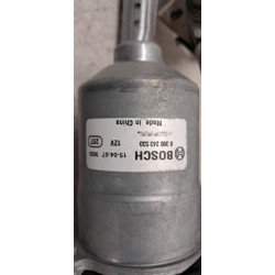 Moteur essuie glace avant - FIAT - 500X PHASE 1
