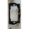 Armature avant, Masque avant - FIAT - 500X PHASE 1