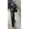 Armature avant, Masque avant - FIAT - 500X PHASE 1