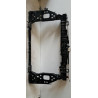 Armature avant, Masque avant - FIAT - 500X PHASE 1