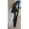 Armature avant, Masque avant - FIAT - 500X PHASE 1