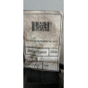 Armature avant, Masque avant - FIAT - 500X PHASE 1